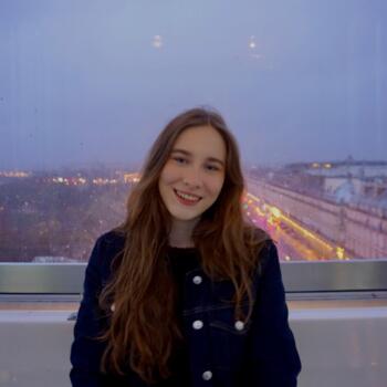 Baby-sitter Caen: Nouméa Urban