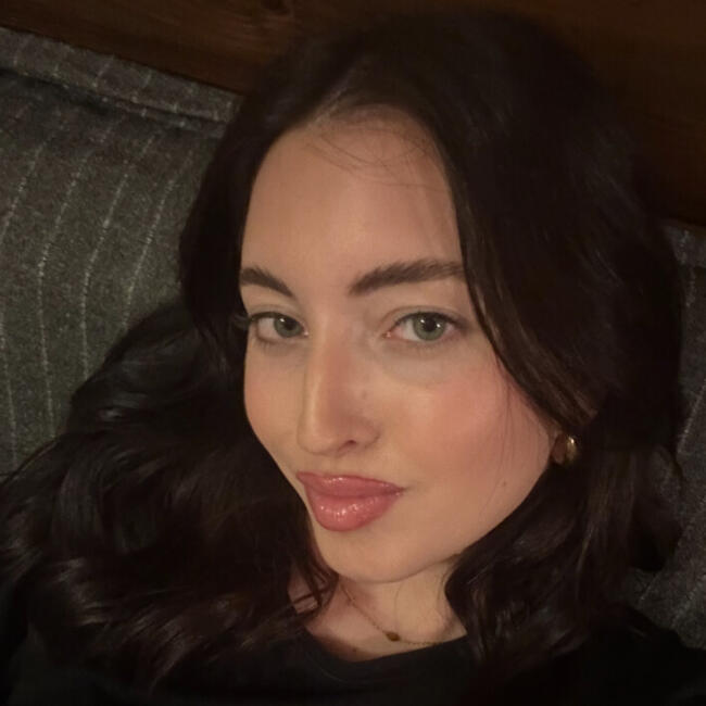 Babysitter in Pátrai: Ανδρομάχη