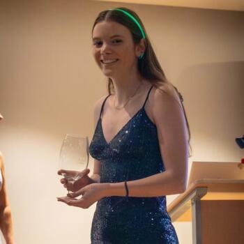 Babysitter Melbourne: Keiko