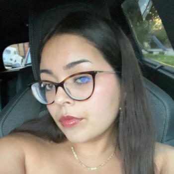 Babysitter in Puente Alto: Martina