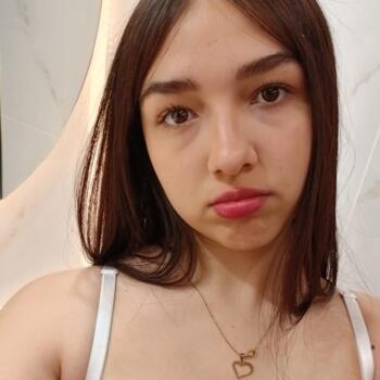 Babysitter in Belén de Escobar: Morena