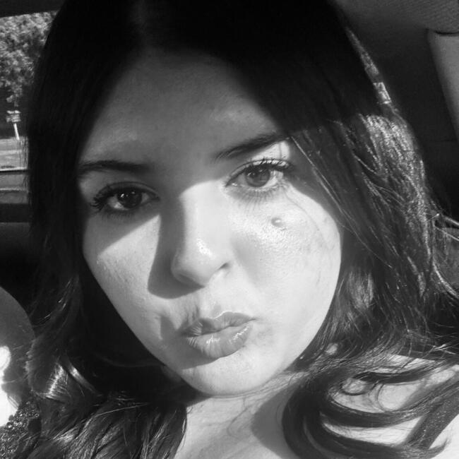 Babysitter in Livingston (California): Maribel