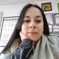 JESSICA RESTREPO