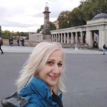 Tata Winterthur: ELENA