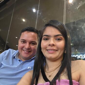 Família Eusébio: Ana Alice