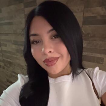 Babysitter in Maipú: Antonella pascal