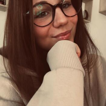 Babysitter Seraing: Méline