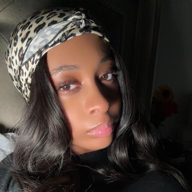 Babysitter in Rochdale (New York): Chenai