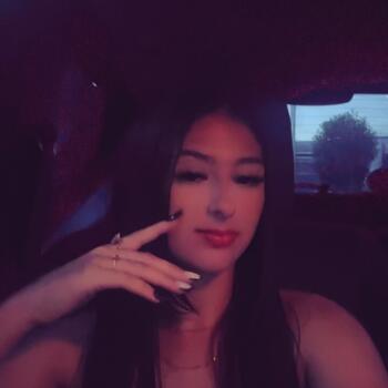 Babysitter in Porto Alegre: Paola mirella