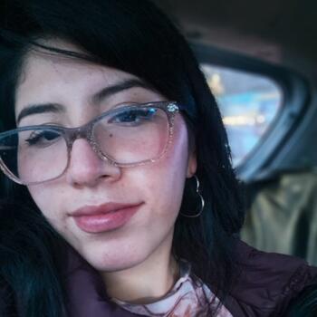 Trabajo para niñera en San Sebastián (Departamento de Cusco): trabajo de niñera Melani