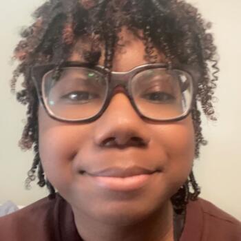 Babysitter in Hendersonville (North Carolina): ReAnn