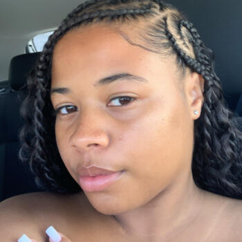 Babysitter em Amadora: Alicia