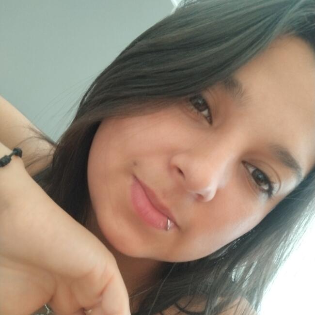 Nounou à La Noë-Blanche: Byitithdaniela