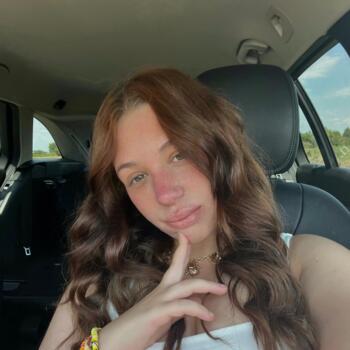 Babysitter Dairago: Martina