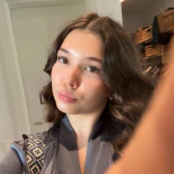 Babysitter in Potsdam: Lotte