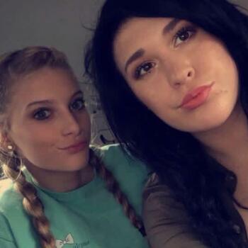 Babysitting job in Langley: babysitting job Roselyn