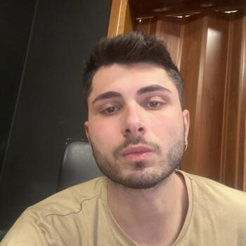 Babysitting job in Fornovo di Taro: babysitting job Nicola