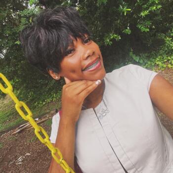 Babysitter St. Cloud: Haley