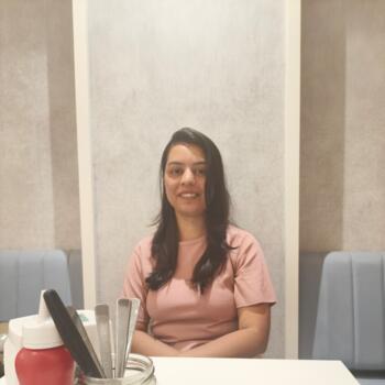 Nanny job in Bengaluru: babysitting job Flavin