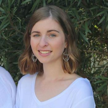 Babysitter Goulburn: Erin