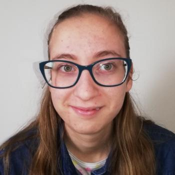 Babysitter Sintra: Leonor