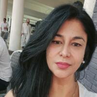 Paola