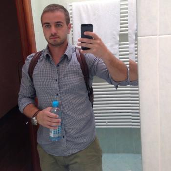 Emprego de babá em Curitiba: emprego de babá Guilhermebbranco