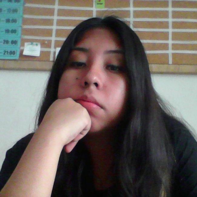 Babysitter in Ecatepec: Alejandra