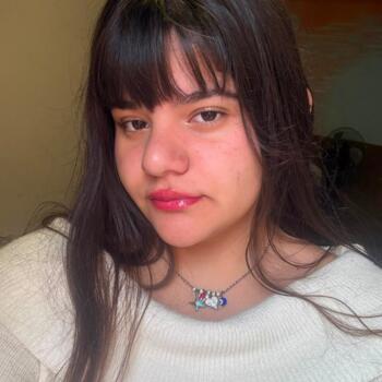 Babysitter Los Polvorines: Milagros