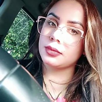Emprego de babá em Joinville: emprego de babá DBORGES