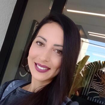 Babysitter Florianópolis: Bárbara