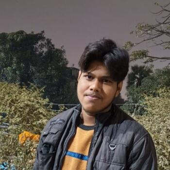 Babysitter in Dinapore: Aman