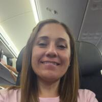 Beatriz Guerrero
