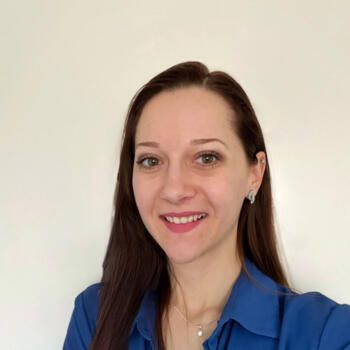 Bébiszitter Dunavarsány: Adél