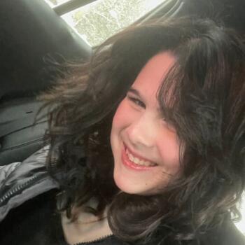 Babysitter in Belmont (Michigan): Mackenzie