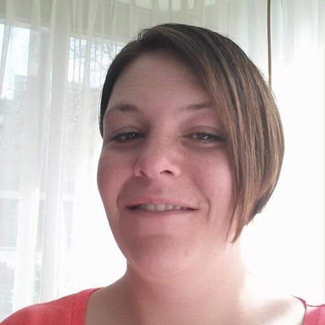 Oppas in Capelle aan den IJssel: Angela