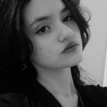 Babysitter in Porto Velho: Amerelice