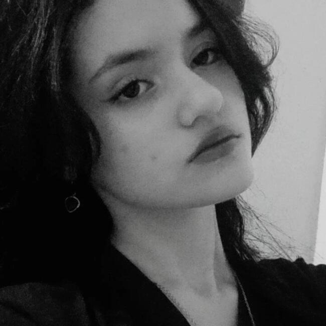 Babysitter in Porto Velho: Amerelice