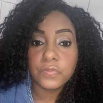 Parent São Paulo: Luciana