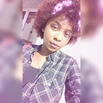 Babysitter Amadora: Khevine