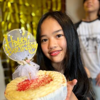 Babysitter Dunedin: Mayhori