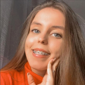 Babysitter Santiago do Cacém: Bárbara