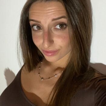 Babysitter a Mariano Comense: Giulia