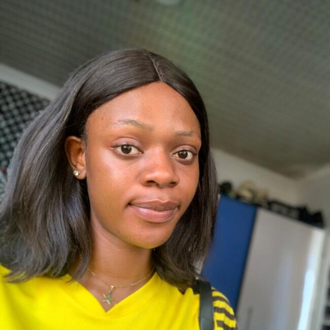 Babysitter in Barking: Peculiar