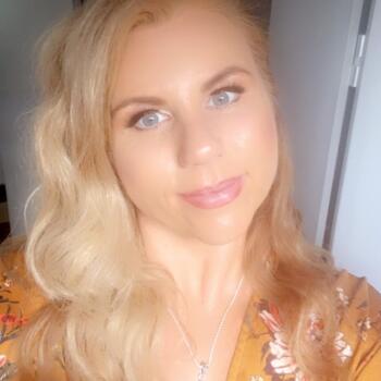 Babysitting job in Wollongong: babysitting job Hayley