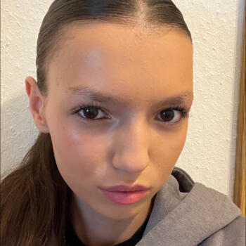 Babysitter in Hennigsdorf: Carina