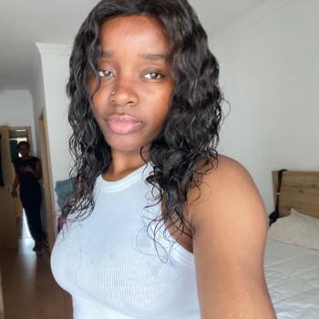 Babysitter em Bragança: Glória