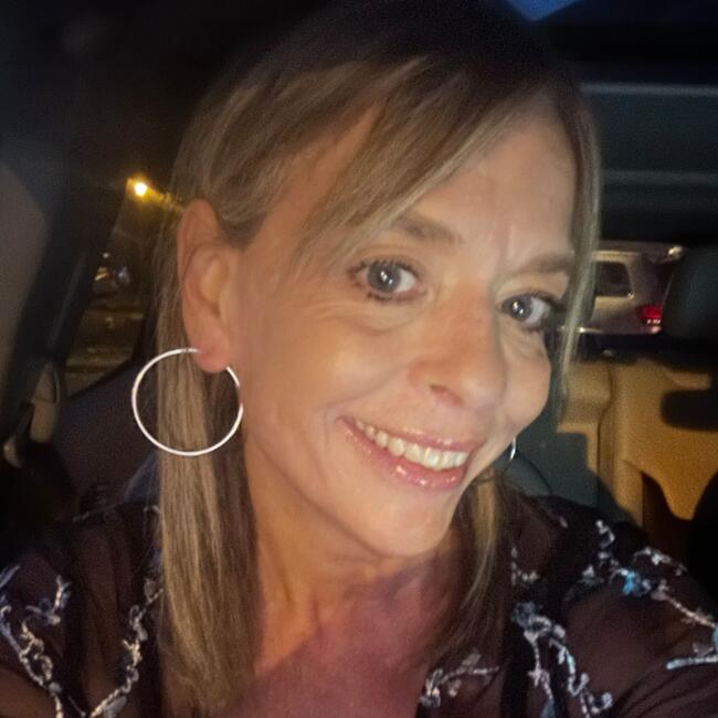 Nanny in Toms River: Tara