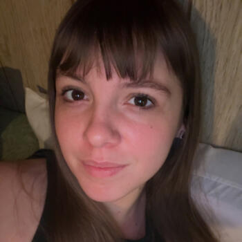 Babysitting job in South Pasadena (California): babysitting job Taylor