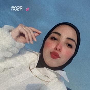 جليسة أطفال في الجيزة: Sery